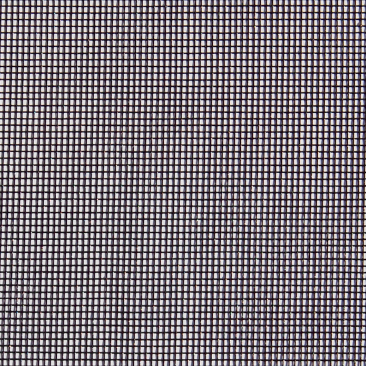 Fiberglasgewebe 18x16.011 ANTHRAZIT
