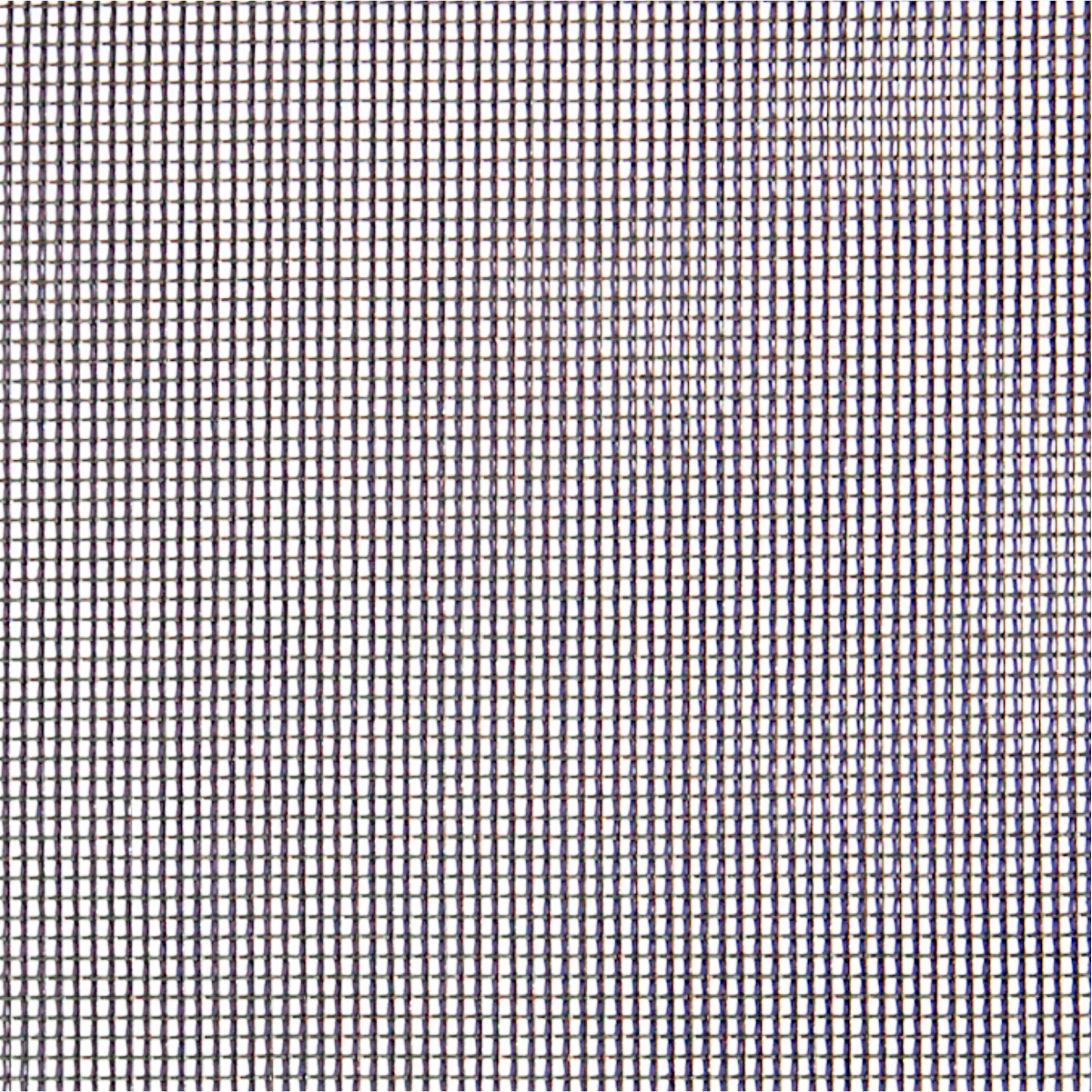 Fiberglasgewebe 18x16.011 GRAU