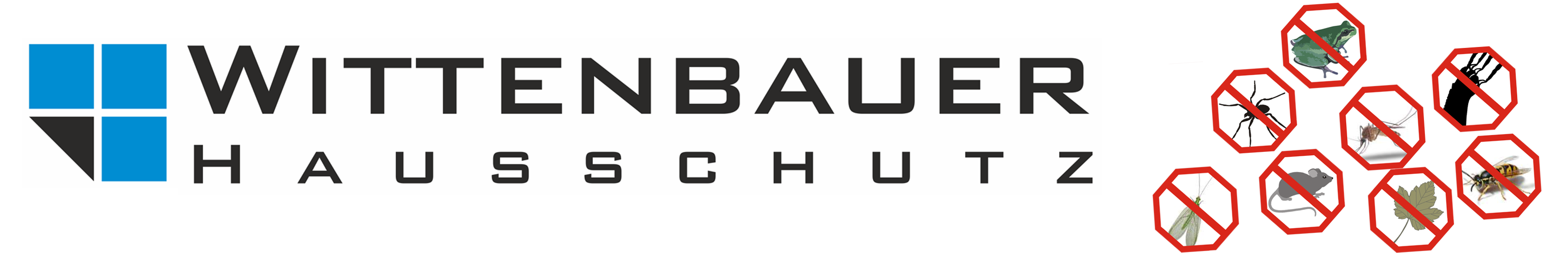 Zur Startseite wechseln