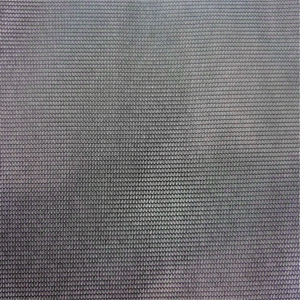 Pollenschutzgewebe
